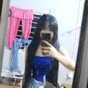 bii.nith119