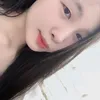 cainguoiluoinay