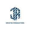 ja.grafis.product