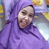 mmhfa8