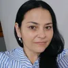 raquel.ferreira583