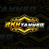rkh.tayyeb