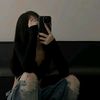 2556355fhbb