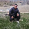 hawbirabdullah227