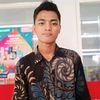 xiao_yanoyen