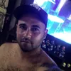 sidnei.duarte90