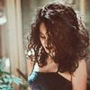 noura.mohamed540