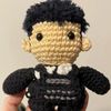userxbltz