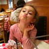 ava.bensusan