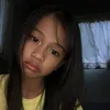 ixha_00
