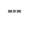 onebyone915