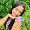 lesby093