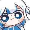 shirooni_01