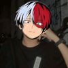 yenyilay7