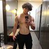 Matthew
