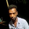user7943639811530