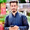 zohaib__official30