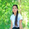 yalisha.bogati7