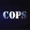 Copsus1.tiktok