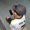 gbzinvs7