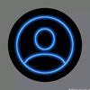 orang_desa.110