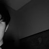 avg_sleep_enjoyer