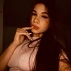 juliaaandradecs_