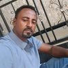 gutahasan