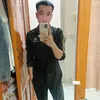 duyyphuong__