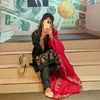 rajkumari.maya