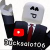 ducksalot06yt