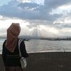 aisyahnur259