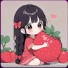 vyvy090501