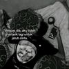 arnol_regar01