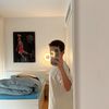bodektheking1