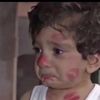 المقصد واحد ☹️🌷