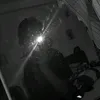 minh_tue_dth