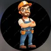 عمار للديكورات والاصباغ