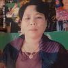 nanayeaung17