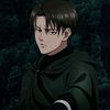 tiktok.levi_ackerman