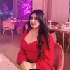 nada_hazim