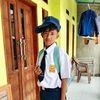 mass_rafii