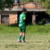 alvaroo_028