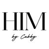 himbycabby