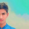mina.zain.m..zain1