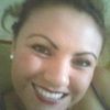 lunaespinosa2