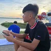 jcrueel