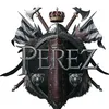 marcos.perez777