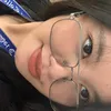 annkaela