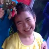 btranmebongchuyen